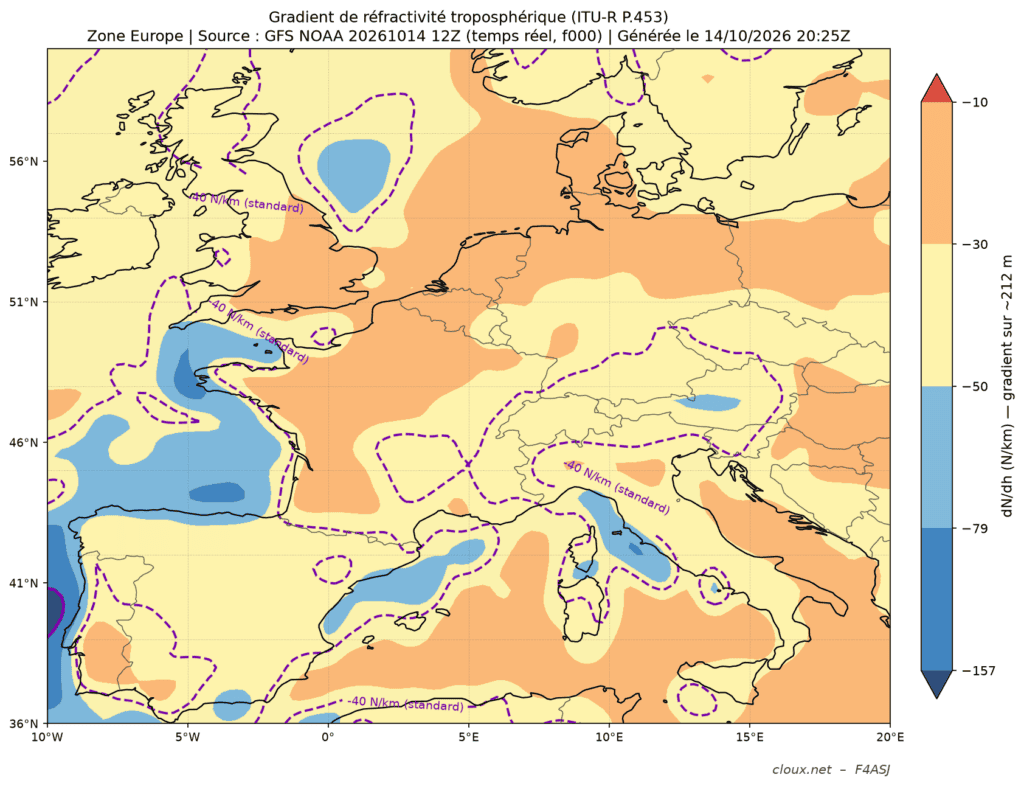 carte-tropo-europe-20261014-2025Z
