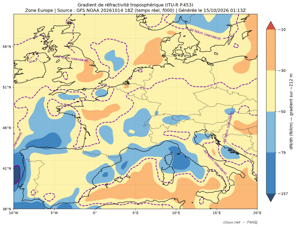 carte-tropo-europe-20261015-0113Z