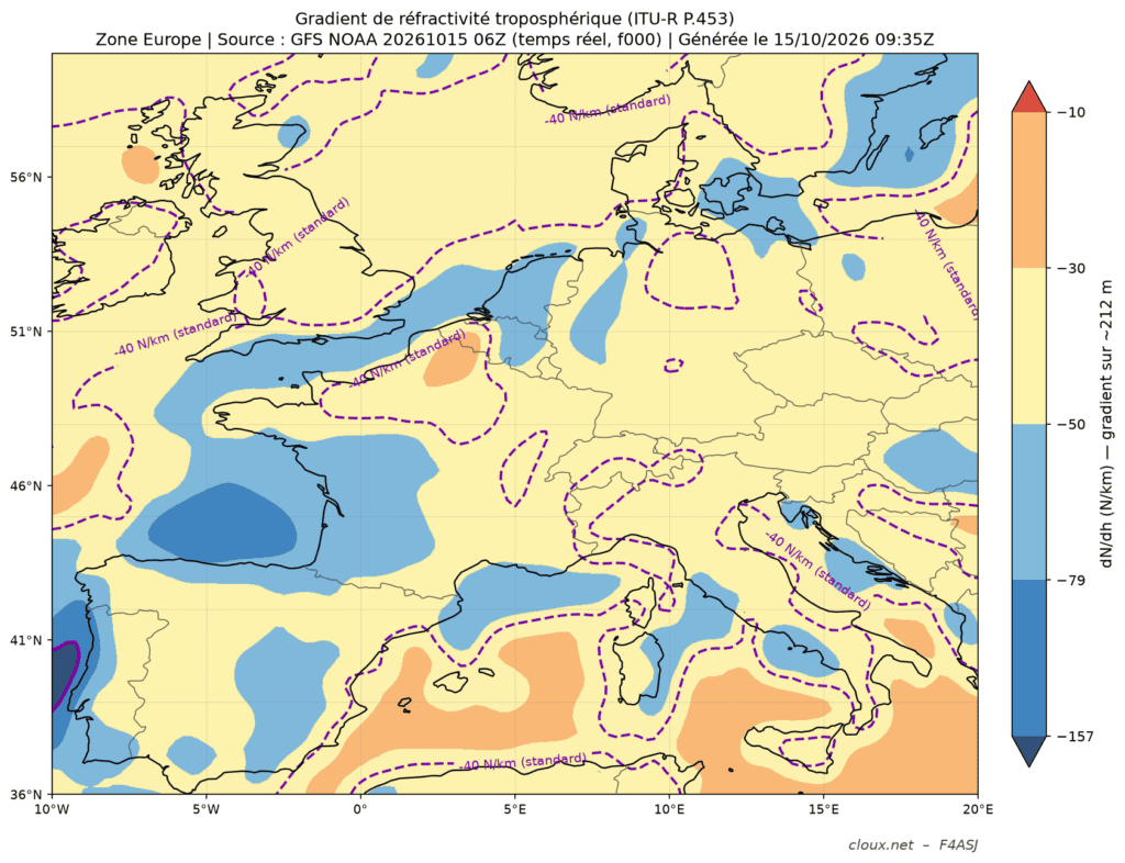 carte-tropo-europe-20261015-0935Z