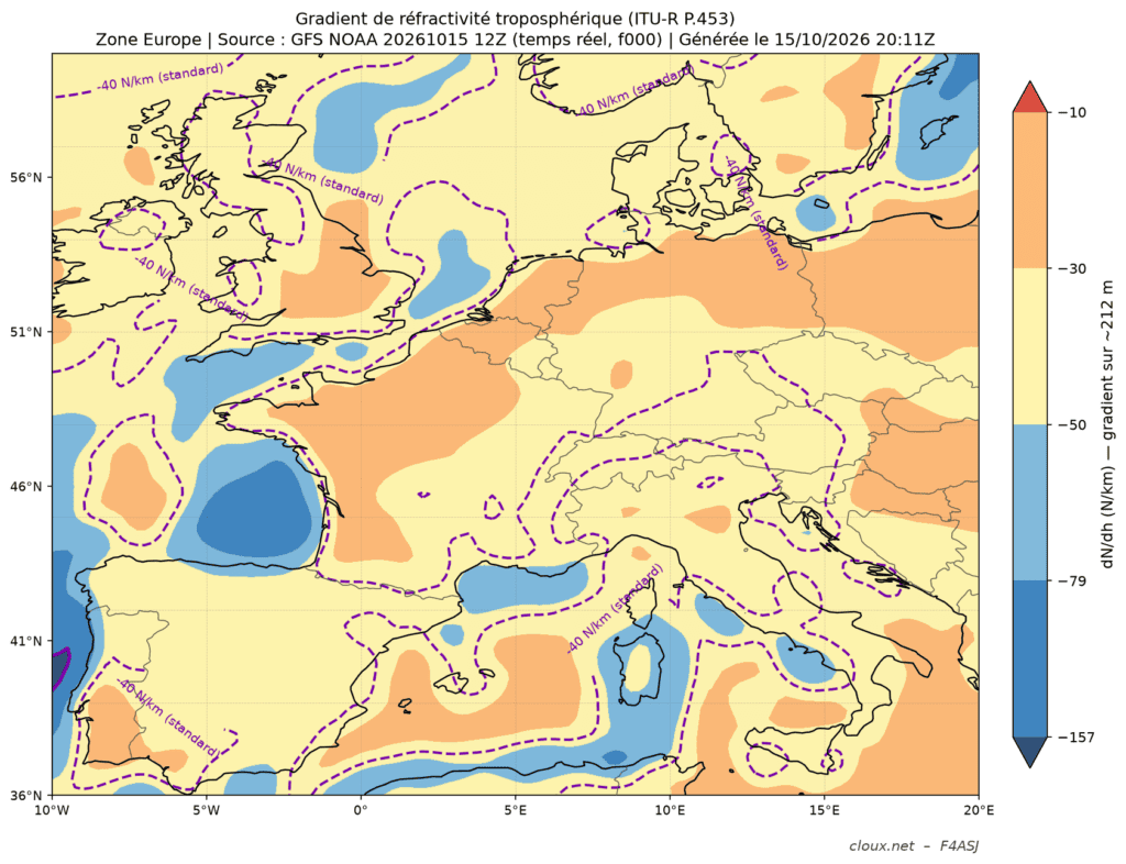 carte-tropo-europe-20261015-2011Z