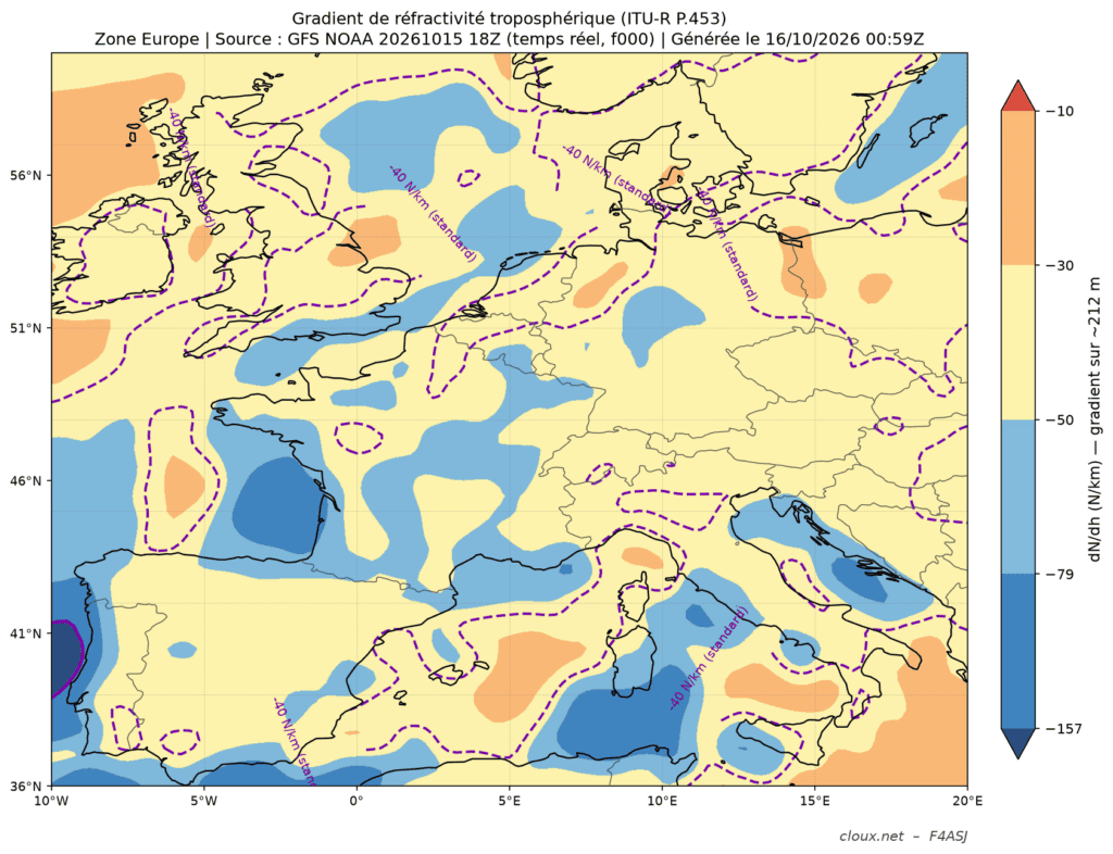 carte-tropo-europe-20261016-0059Z