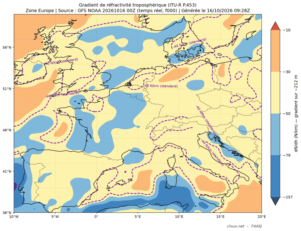 carte-tropo-europe-20261016-0928Z
