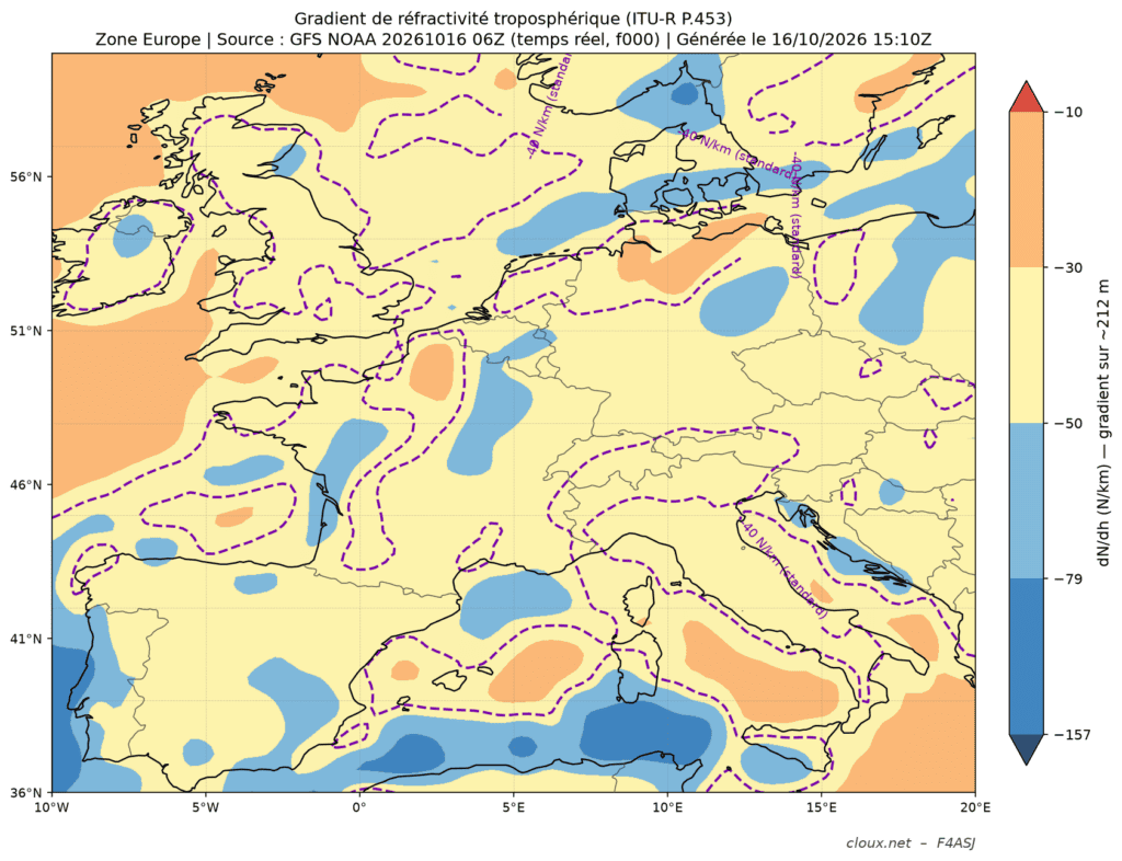 carte-tropo-europe-20261016-1510Z