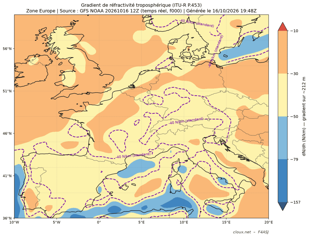 carte-tropo-europe-20261016-1948Z