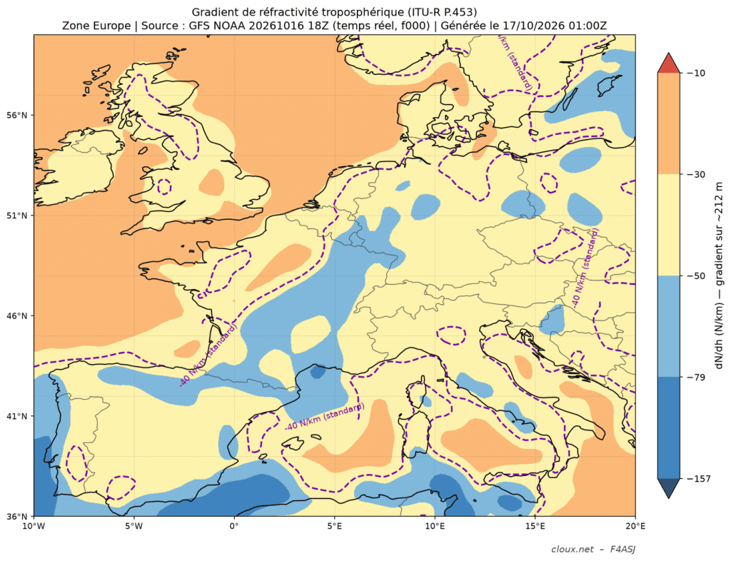 carte-tropo-europe-20261017-0100Z