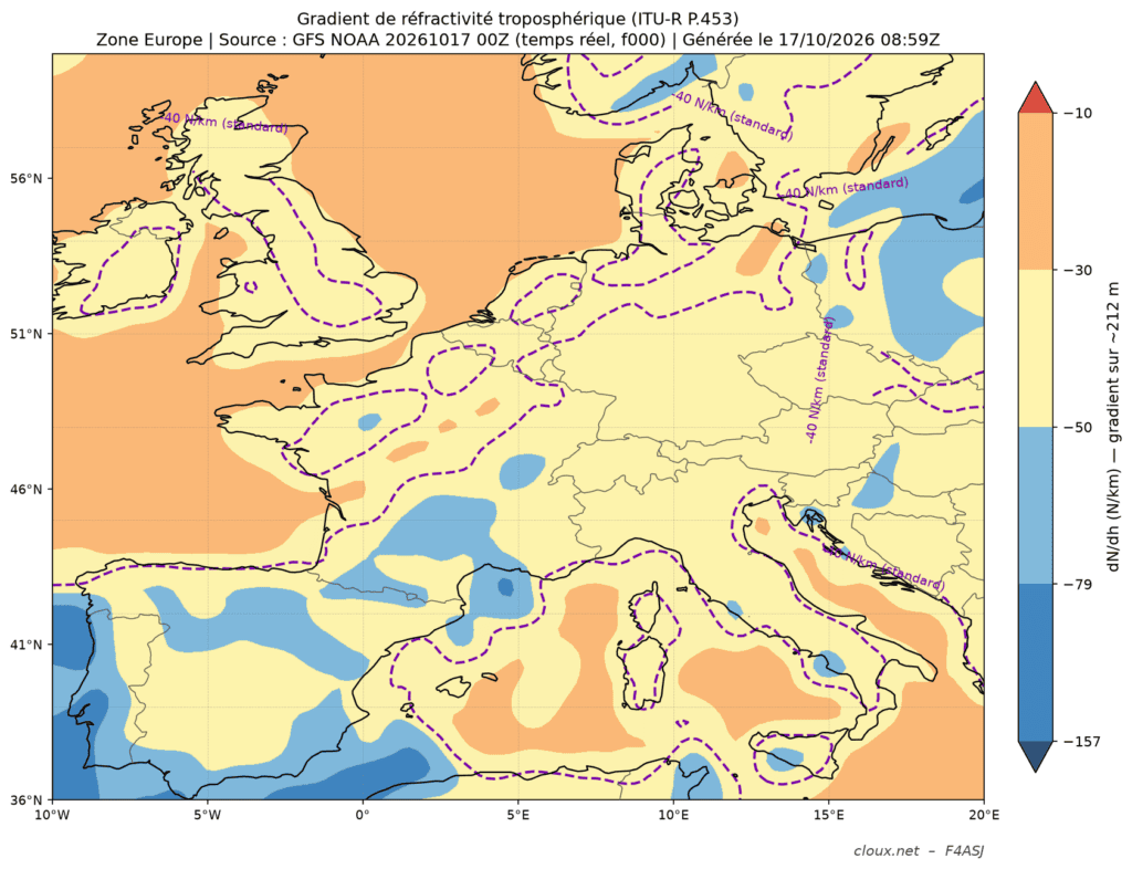 carte-tropo-europe-20261017-0859Z