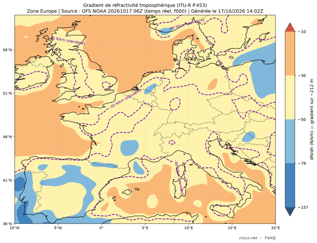 carte-tropo-europe-20261017-1402Z