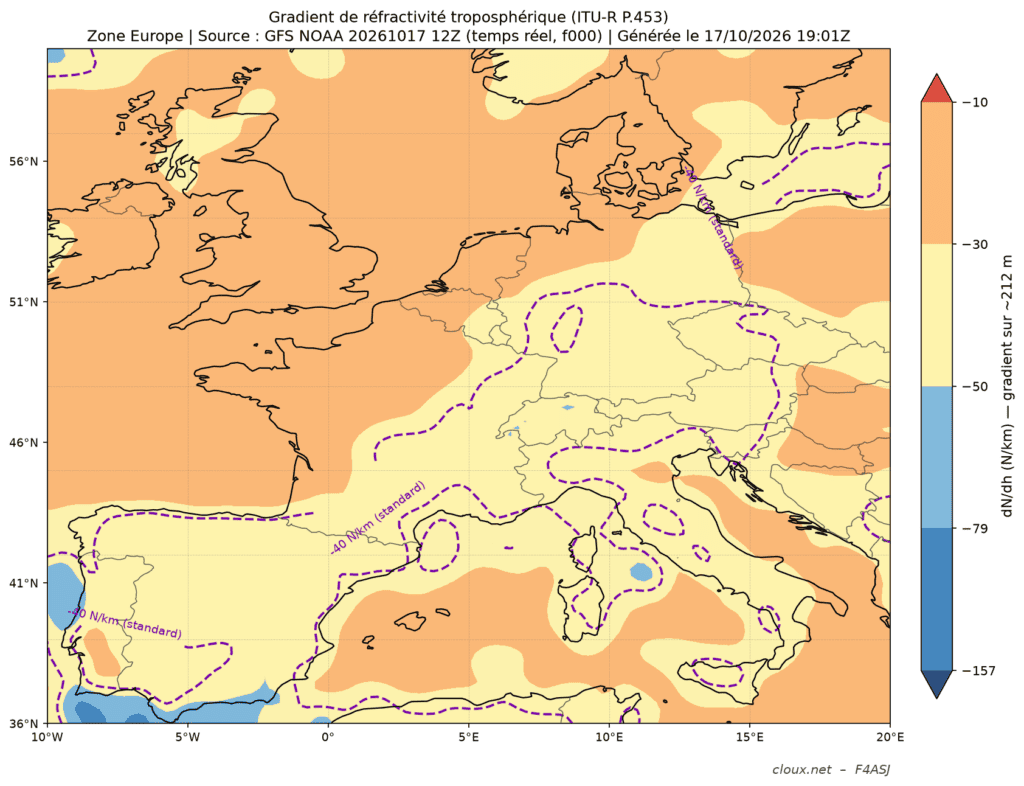 carte-tropo-europe-20261017-1901Z