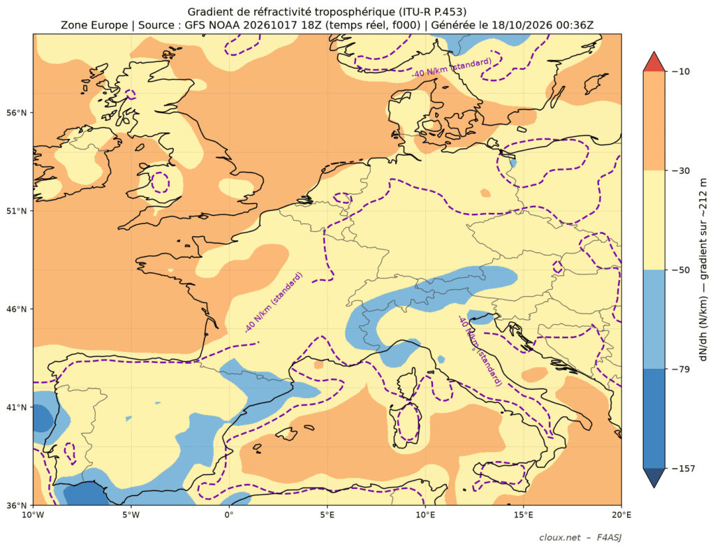 carte-tropo-europe-20261018-0036Z