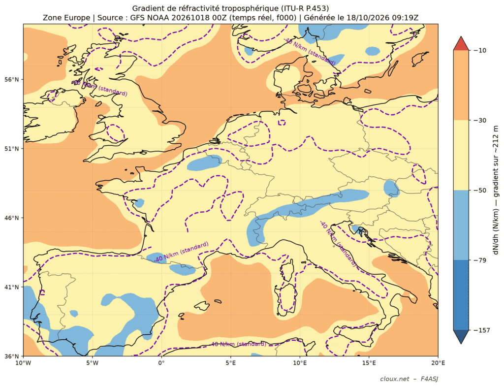 carte-tropo-europe-20261018-0919Z