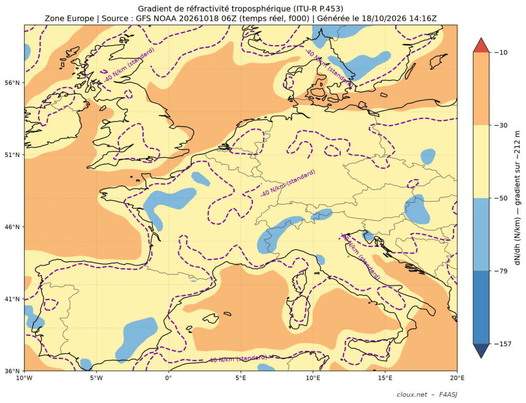 carte-tropo-europe-20261018-1416Z