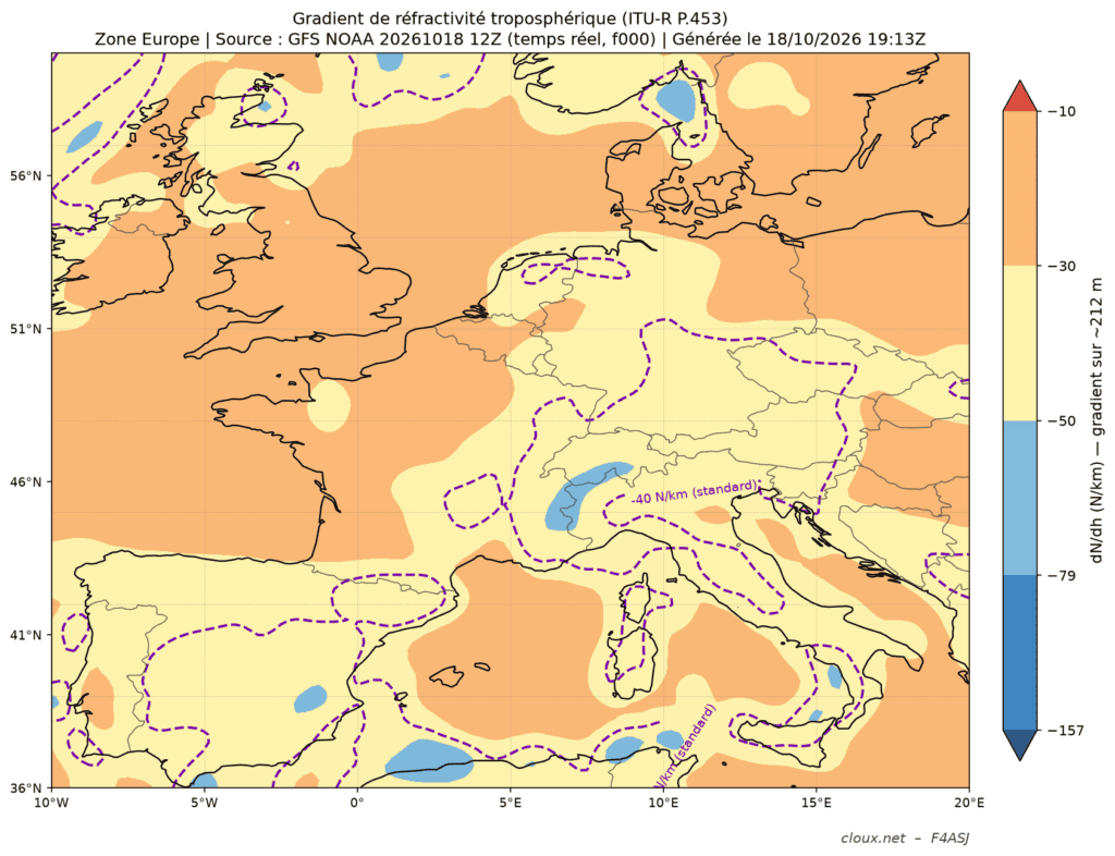 carte-tropo-europe-20261018-1913Z