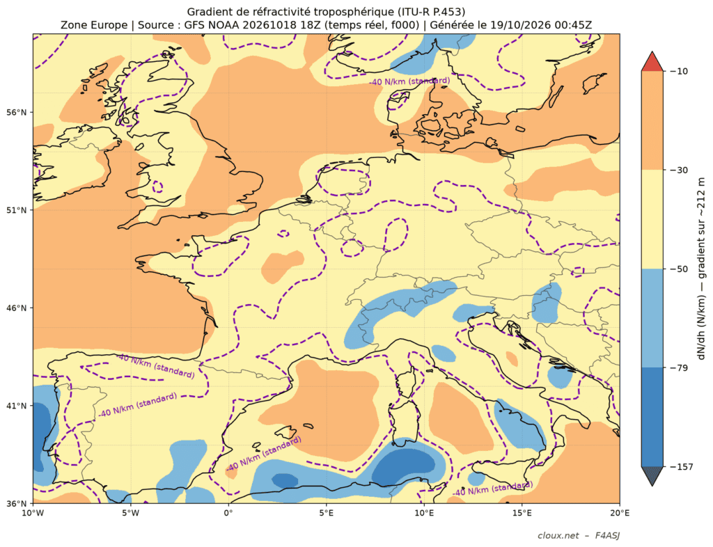 carte-tropo-europe-20261019-0045Z