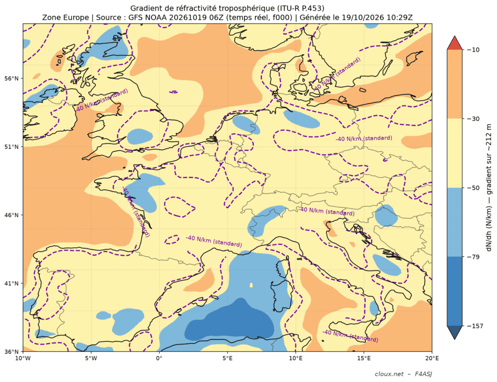 carte-tropo-europe-20261019-1029Z