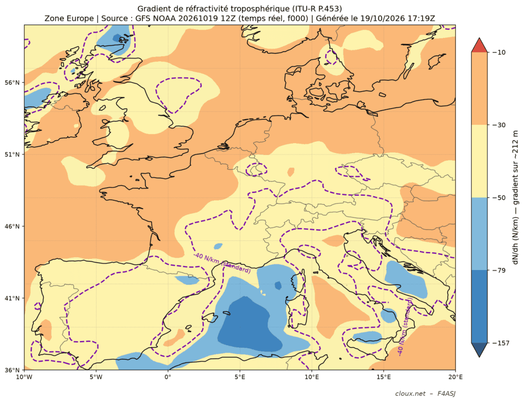 carte-tropo-europe-20261019-1720Z