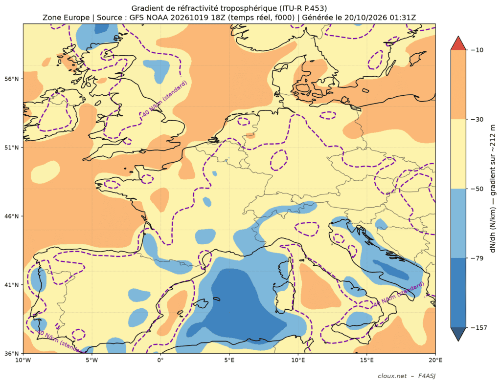 carte-tropo-europe-20261020-0131Z