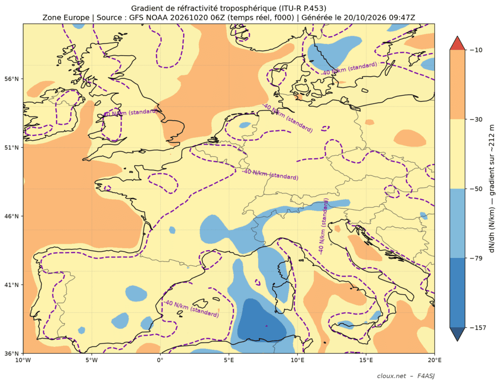 carte-tropo-europe-20261020-0947Z