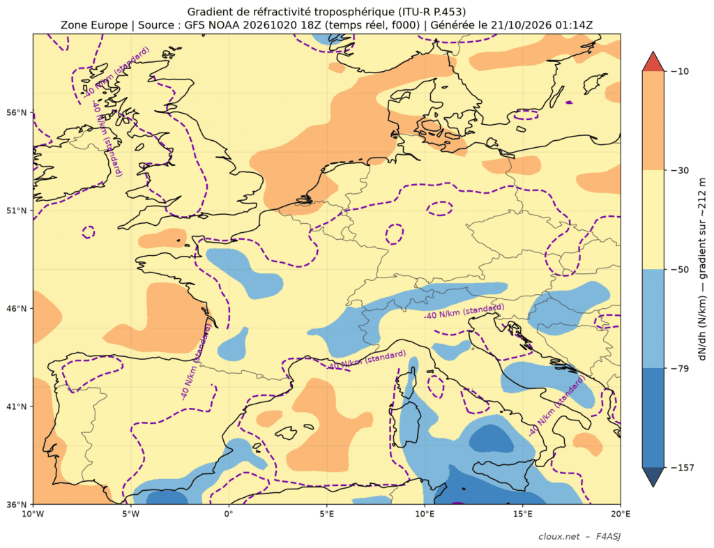 carte-tropo-europe-20261021-0114Z