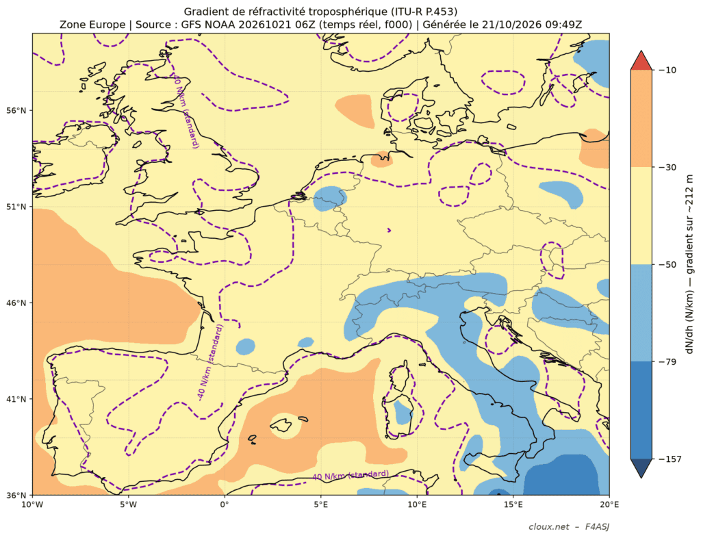 carte-tropo-europe-20261021-0949Z