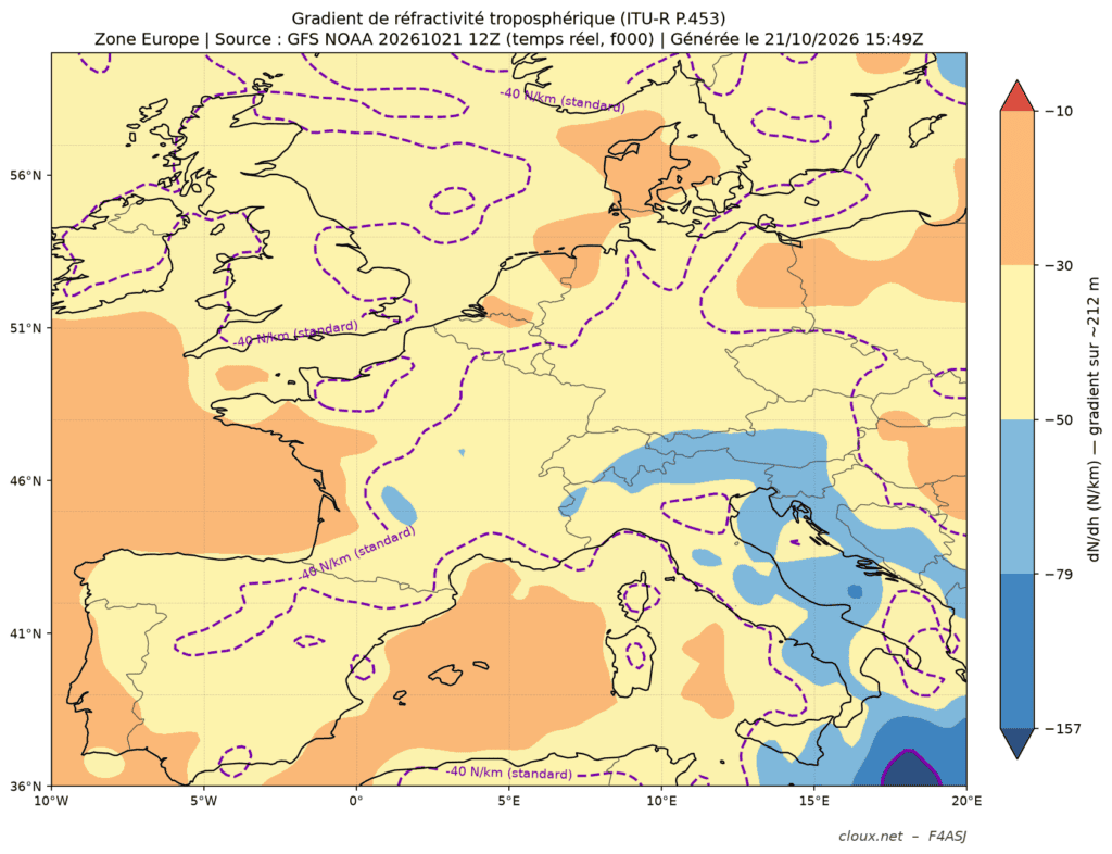 carte-tropo-europe-20261021-1549Z