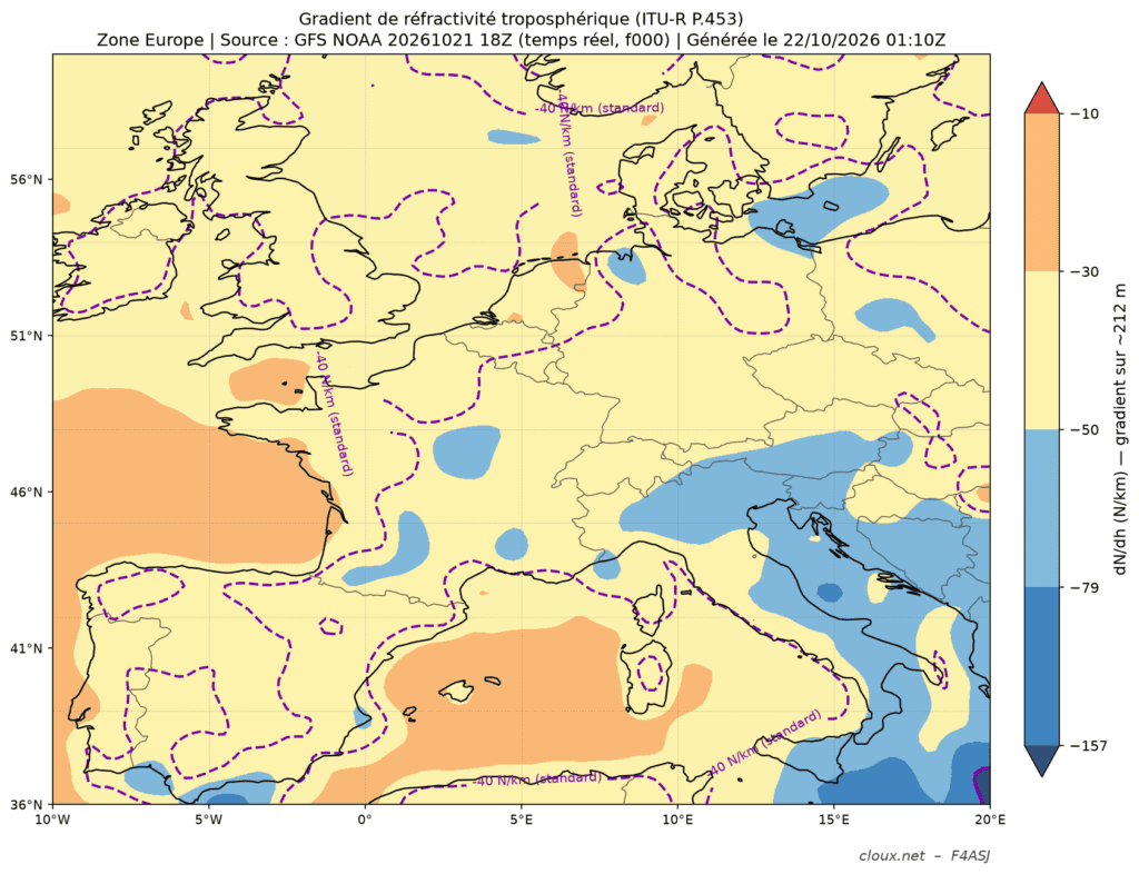 carte-tropo-europe-20261022-0111Z