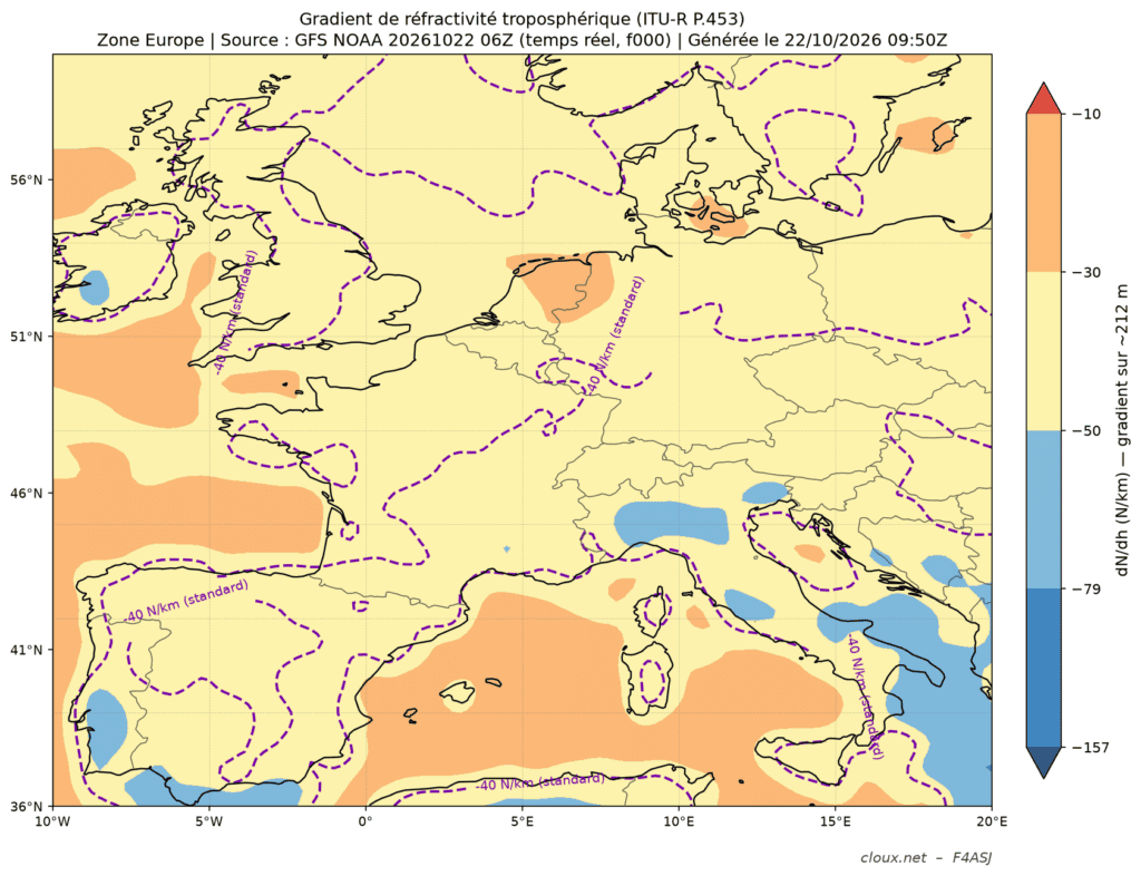 carte-tropo-europe-20261022-0950Z