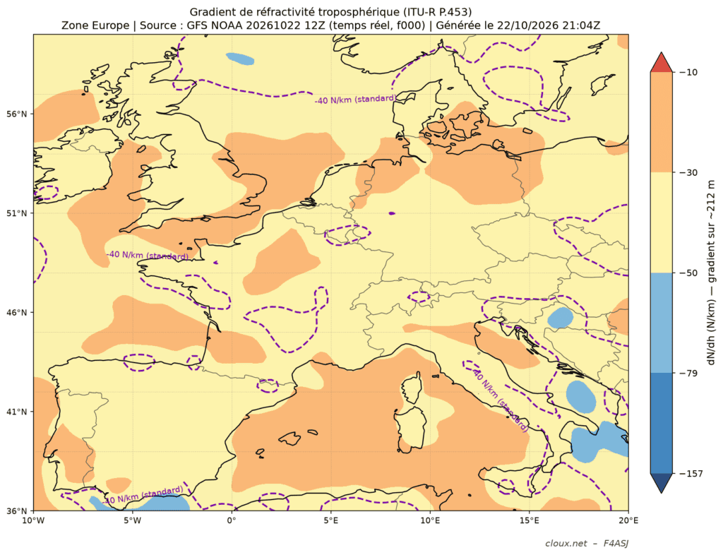 carte-tropo-europe-20261022-2104Z