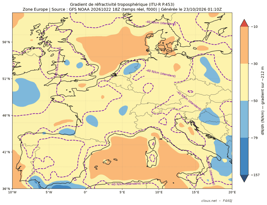 carte-tropo-europe-20261023-0110Z
