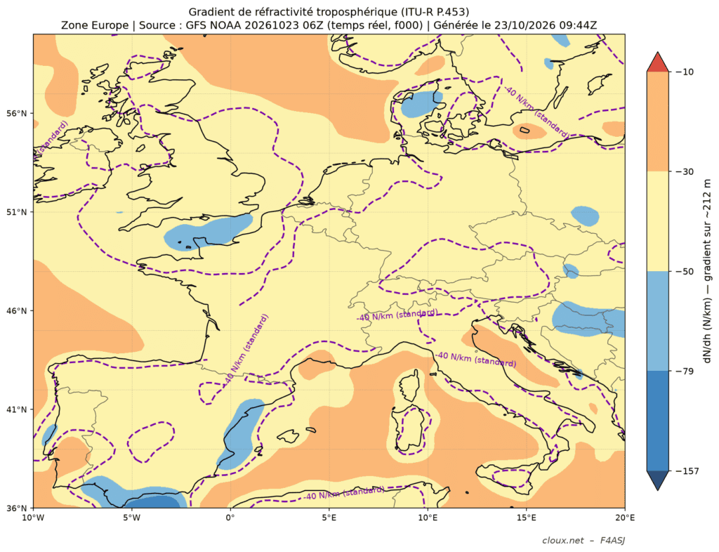 carte-tropo-europe-20261023-0944Z