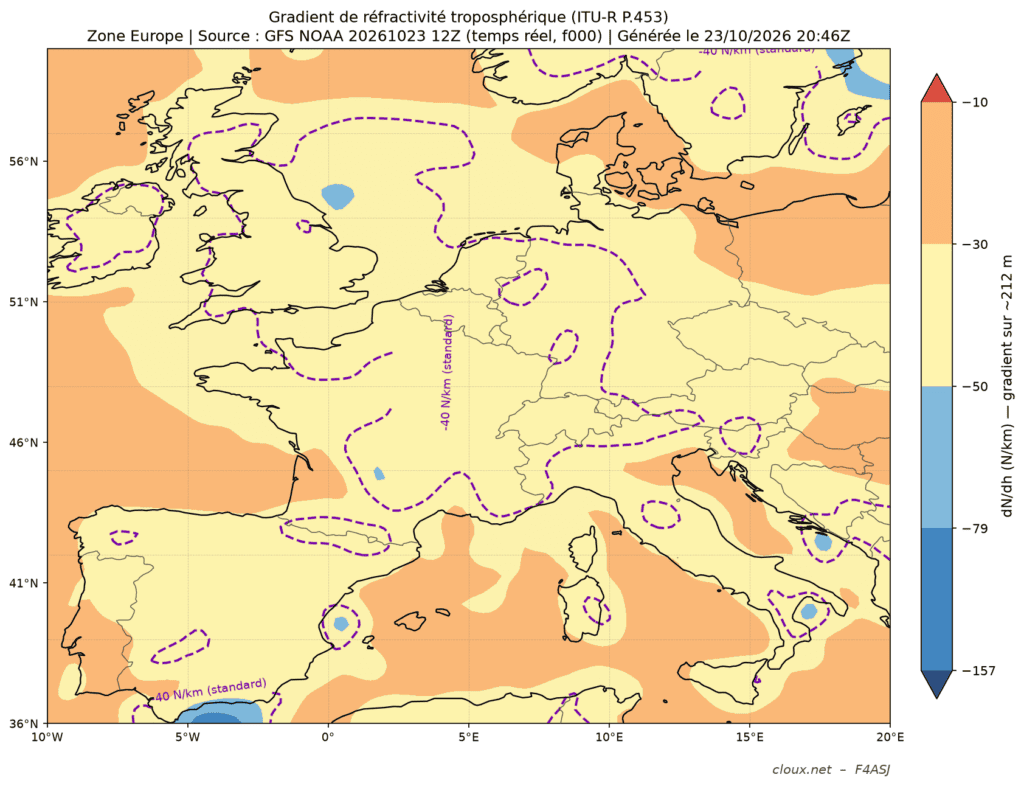 carte-tropo-europe-20261023-2046Z