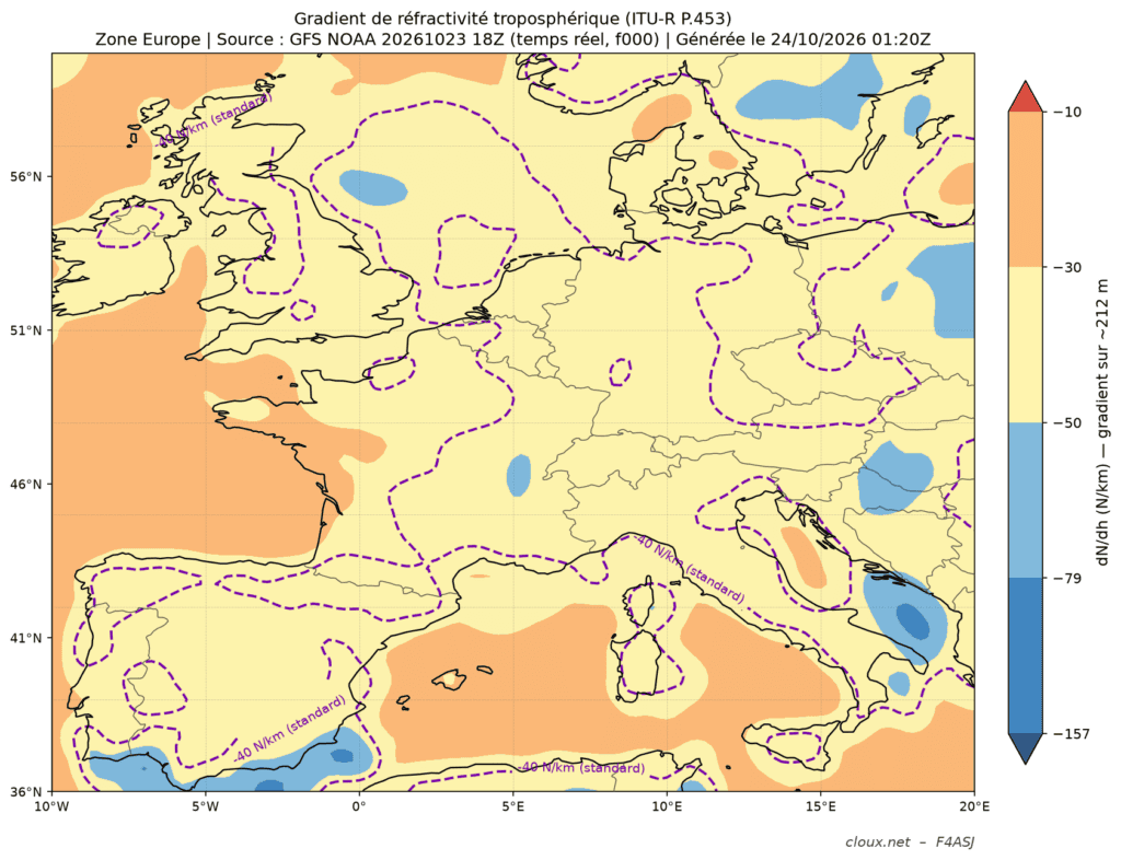 carte-tropo-europe-20261024-0121Z