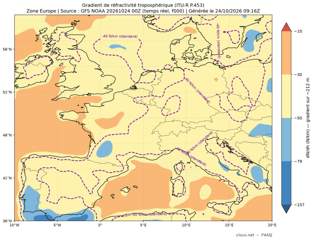 carte-tropo-europe-20261024-0916Z