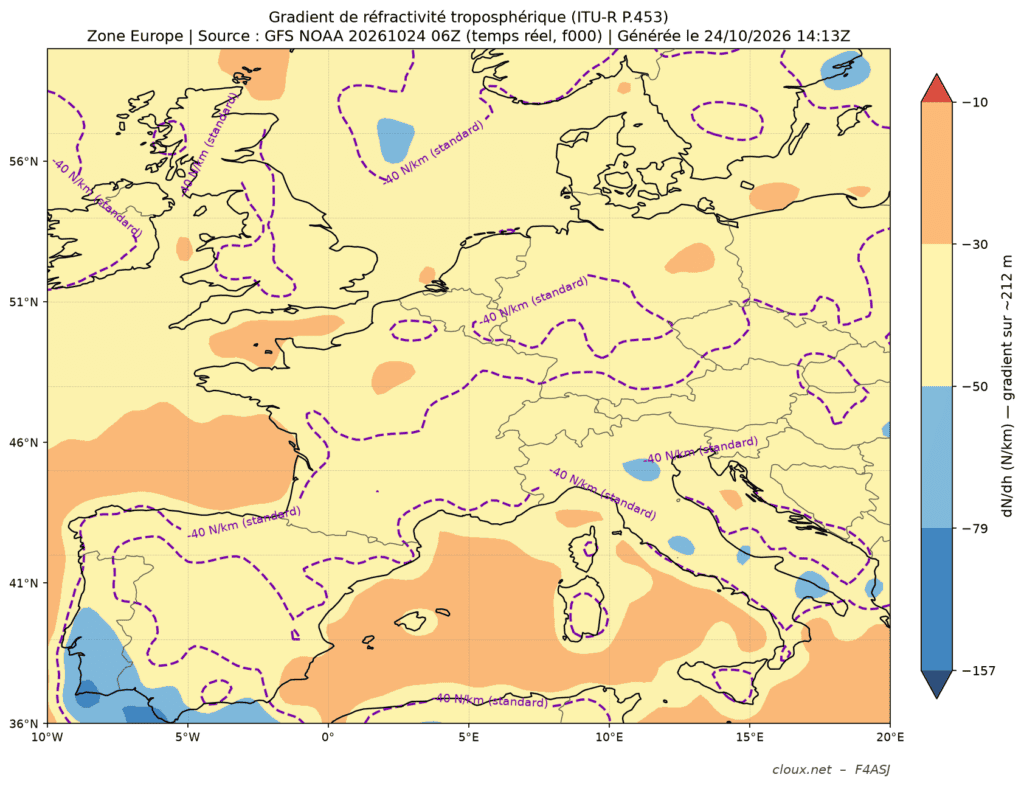 carte-tropo-europe-20261024-1413Z
