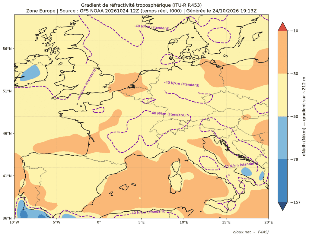 carte-tropo-europe-20261024-1913Z