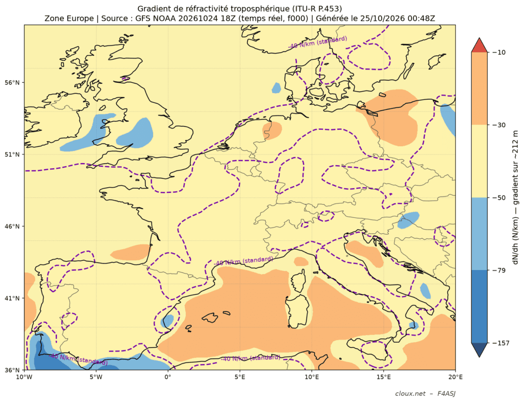 carte-tropo-europe-20261025-0048Z