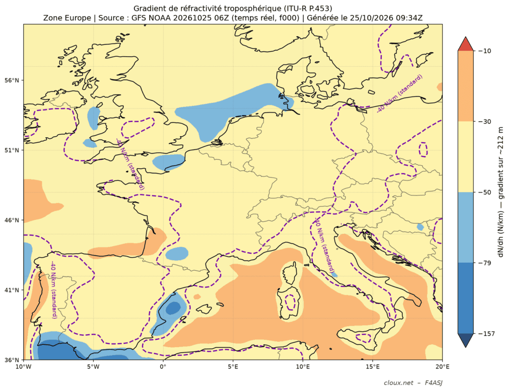 carte-tropo-europe-20261025-0934Z